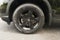 2021 Honda Ridgeline Black Edition