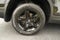 2021 Honda Ridgeline Black Edition