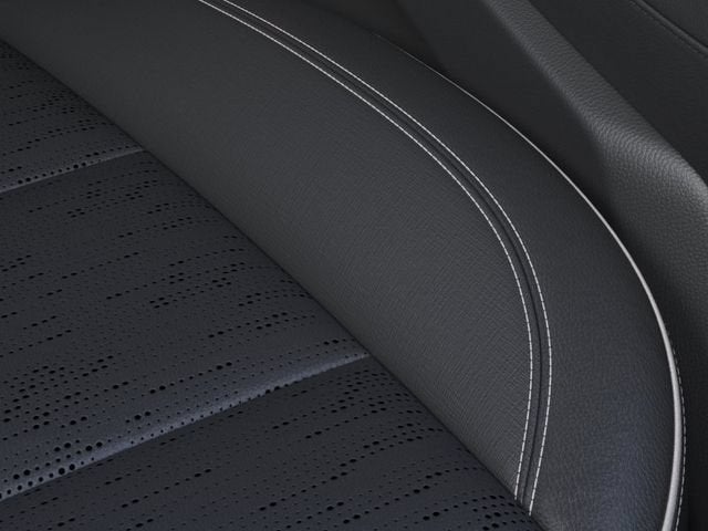 2026 Buick Enclave Sport Touring - Photo 21