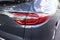 2021 Buick Enclave Premium