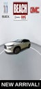 2024 INFINITI QX60 PURE