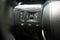 2024 INFINITI QX60 PURE