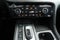 2024 INFINITI QX60 PURE