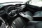 2024 INFINITI QX60 PURE