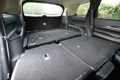 2024 INFINITI QX60 PURE