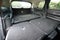 2024 INFINITI QX60 PURE