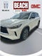 2024 INFINITI QX60 PURE