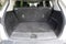 2024 INFINITI QX60 PURE