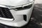 2024 INFINITI QX60 PURE