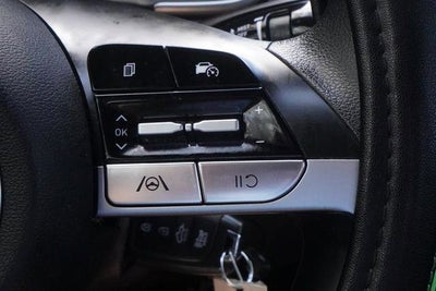 2023 Hyundai Santa Cruz SE