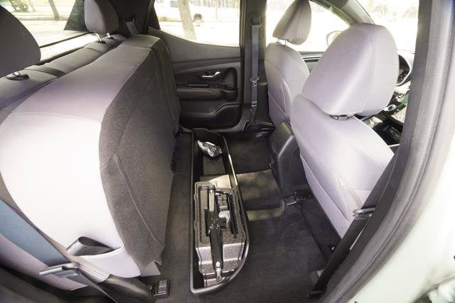 2023 Hyundai Santa Cruz SE