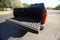 2025 Toyota Tundra 4WD SR