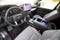 2025 Toyota Tundra 4WD SR