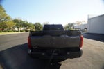 2025 Toyota Tundra 4WD SR