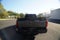 2025 Toyota Tundra 4WD SR