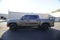 2025 Toyota Tundra 4WD SR