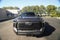 2025 Toyota Tundra 4WD SR