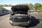 2025 Toyota Tundra 4WD SR