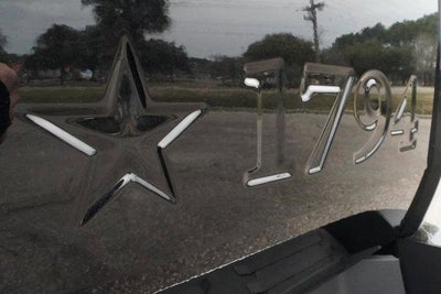 2025 Toyota Tundra 4WD 1794 Edition