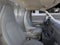 2026 GMC Savana Cutaway 3500 1WT