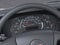 2026 GMC Savana Cutaway 3500 1WT