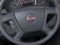 2026 GMC Savana Cutaway 3500 1WT