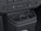 2026 GMC Savana Cutaway 3500 1WT