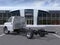 2026 GMC Savana Cutaway 3500 1WT