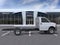 2026 GMC Savana Cutaway 3500 1WT