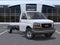 2026 GMC Savana Cutaway 3500 1WT