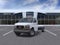 2026 GMC Savana Cutaway 3500 1WT