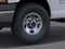 2026 GMC Savana Cutaway 3500 1WT