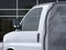 2026 GMC Savana Cutaway 3500 1WT