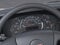 2026 GMC Savana Cutaway 3500 1WT