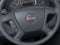 2026 GMC Savana Cutaway 3500 1WT