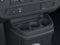2026 GMC Savana Cutaway 3500 1WT