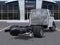2026 GMC Savana Cutaway 3500 1WT