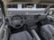 2026 GMC Savana Cutaway 3500 1WT