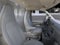 2026 GMC Savana Cutaway 3500 1WT