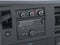 2026 GMC Savana Cutaway 3500 1WT