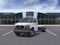 2026 GMC Savana Cutaway 3500 1WT