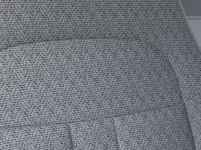 2025 GMC Savana Cutaway 3500 1WT