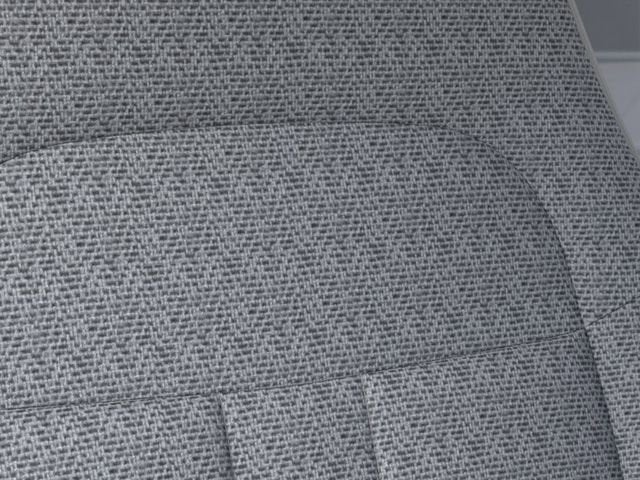 2025 GMC Savana Cutaway 3500 1WT