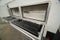 2025 GMC Savana Cutaway 3500 1WT
