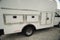 2025 GMC Savana Cutaway 3500 1WT