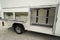 2025 GMC Savana Cutaway 3500 1WT