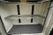 2025 GMC Savana Cutaway 3500 1WT
