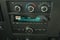 2025 GMC Savana Cutaway 3500 1WT