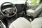 2025 GMC Savana Cutaway 3500 1WT