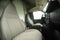 2025 GMC Savana Cutaway 3500 1WT